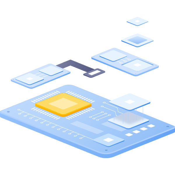 Bon Robi3 Software | Research & Development @ ROBI3